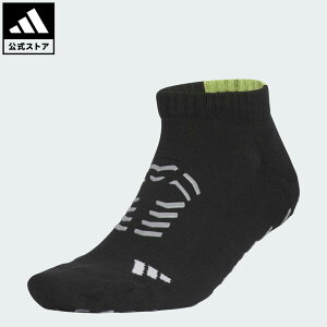 yzAfB_X adidas ԕi St yStzAfB[ AN @\\bNX ptH[}X Y ANZT[ \bNXEC  ubN JE7189