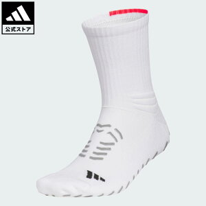 yzAfB_X adidas ԕi St yStzAfB[ N[ @\\bNX ptH[}X Y ANZT[ \bNXEC  zCg JE7190