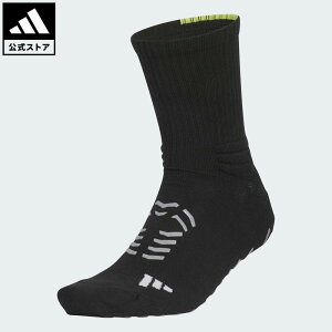 y|Cg10{ 10/04 20:00`10/11 23:59z yzAfB_X adidas ԕi St yStzAfB[ N[ @\\bNX ptH[}X Y ANZT[ \bNXEC  ub