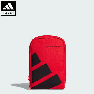 yzAfB_X adidas ԕi St yStz{[hS }`|[` ptH[}X Y ANZT[ obOEJo  bh JE7203