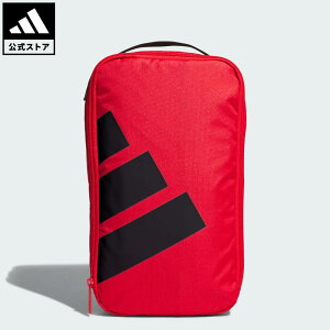 y|Cg10{ 10/04 20:00`10/11 23:59z yzAfB_X adidas ԕi St yStz{[hS V[YobO ptH[}X Y ANZT[ obOEJo  bh JE7206 