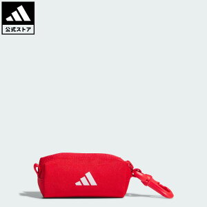 yzAfB_X adidas ԕi St {[hS {[P[X ptH[}X Y ANZT[ obOEJo  bh JE7214