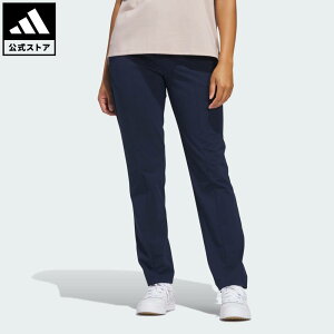 y|Cg10{ 10/04 20:00`10/11 23:59z yzAfB_X adidas ԕi St yStzrh U R[X x[VbN ANpc ptH[}X fB[X EFAE {gX  