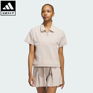 yzAfB_X adidas ԕi St yStzrh U R[X  {bNXVGbg 2wayVc ptH[}X fB[X EFAE Vc uE JE7309