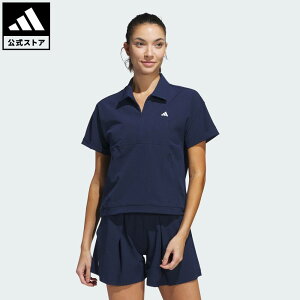 y|Cg10{ 10/04 20:00`10/11 23:59z yzAfB_X adidas ԕi St yStzrh U R[X  {bNXVGbg 2wayVc ptH[}X fB[X EFAE 
