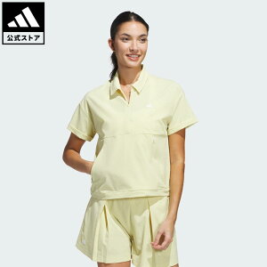 yzAfB_X adidas ԕi St yStzrh U R[X  {bNXVGbg 2wayVc ptH[}X fB[X EFAE Vc CG[ JE7311