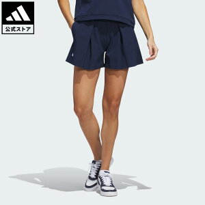 yzAfB_X adidas ԕi St yStzGO-TO ЂV[c ptH[}X fB[X EFAE V[gpcEZp  u[ JE7313