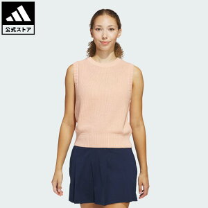 y|Cg10{ 10/04 20:00`10/11 23:59z yzAfB_X adidas ԕi St yStzAfB[ jbgxXg ptH[}X fB[X EFAE xXg sN JE7335 yPTz