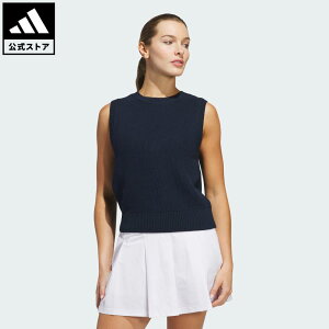 y|Cg10{ 10/04 20:00`10/11 23:59z yzAfB_X adidas ԕi St yStzAfB[ jbgxXg ptH[}X fB[X EFAE xXg  u[ JE7336 yPTz