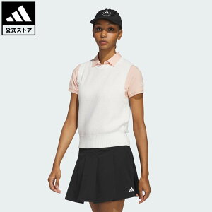 yzAfB_X adidas ԕi St yStzAfB[ jbgxXg ptH[}X fB[X EFAE xXg  zCg JE7337