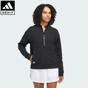 yzAfB_X adidas ԕi St yStzAfB[ t@ubN~bNX n[tWbv WPbg ptH[}X fB[X EFAE WPbg  ubN JE7339