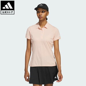 yzAfB_X adidas ԕi St yStzAeBbg365 cA[ cCXgjbg |Vc ptH[}X fB[X EFAE |Vc sN JE7347