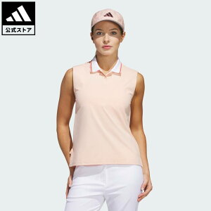 yzAfB_X adidas ԕi St yStzrh cCXgjbg |Vc ptH[}X fB[X EFAE |Vc sN JE7355