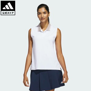 y|Cg20{ 12/03 20:00`12/11 01:59z yzAfB_X adidas ԕi St yStzrh cCXgjbg |Vc ptH[}X fB[X EFAE |Vc  zC