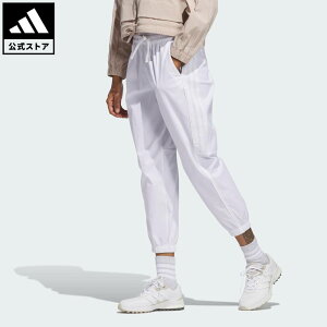 y|Cg10{ 10/04 20:00`10/11 23:59z yzAfB_X adidas ԕi St yStzBTC DWR [Y WK[ ptH[}X fB[X EFAE {gX  zCg JE7363 yPTz