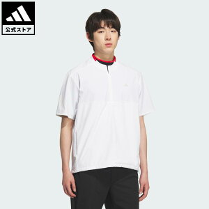 yzAfB_X adidas ԕi St yStzAfB[  n[tWbv EBhE ptH[}X Y EFAE WPbg  zCg JE8290