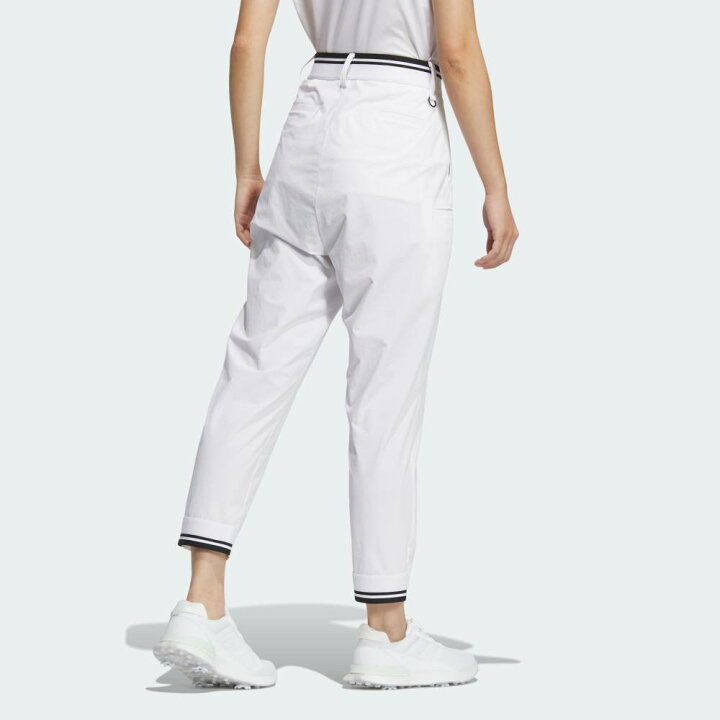 楽天市場】【公式】アディダス adidas 返品可 ゴルフ 【ゴルフ 