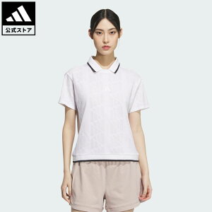 yzAfB_X adidas ԕi St yStzrh U R[X WK[hBOS S {bNXVGbg | ptH[}X fB[X EFAE |Vc  zCg JE830
