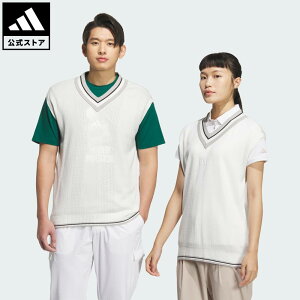 yzAfB_X adidas ԕi St yStzrh U R[X [YtBbg jbgxXg ptH[}X jZbNX EFAE xXg  zCg JE8304