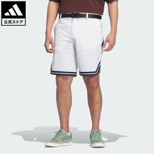 yzAfB_X adidas ԕi St yStzCgEFCg Xgb`V[c ptH[}X Y EFAE V[gpcEZp  zCg JE8305