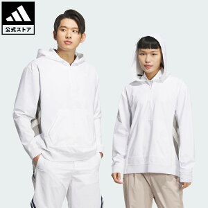 yzAfB_X adidas ԕi St yStzrh U R[X  bvXgbv n[tWbv t[fB[ ptH[}X jZbNX EFAE XEFbgig[i