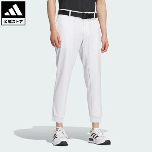 yzAfB_X adidas ԕi St yStzrh U R[X EX-Stretch active  bvXgbv WK[pc ptH[}X Y EFAE {gX  zCg JE8310