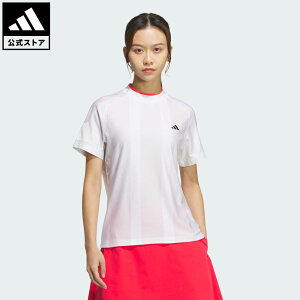 y|Cg10{ 10/04 20:00`10/11 23:59z yzAfB_X adidas ԕi St yStzAfB[ bV bNlbN Vc ptH[}X fB[X EFAE TVc  z