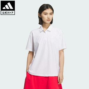 yzAfB_X adidas ԕi St yStzAfB[ obNvg Vc ptH[}X fB[X EFAE |Vc  zCg JE8322