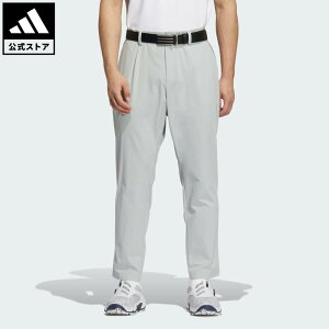 yzAfB_X adidas ԕi St yStzcCXgEB[u sXgCv ANpc ptH[}X Y EFAE {gX O[ JE8324