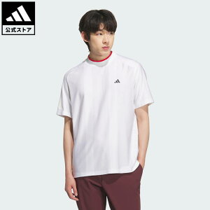 yzAfB_X adidas ԕi St yStzAfB[ bV bNlbN Vc ptH[}X Y EFAE TVc  zCg JE8330