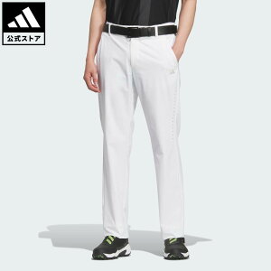 yzAfB_X adidas ԕi St yStzAfB[ EX-Stretch active  x`[V tOXpc ptH[}X Y EFAE {gX  zCg JE8332