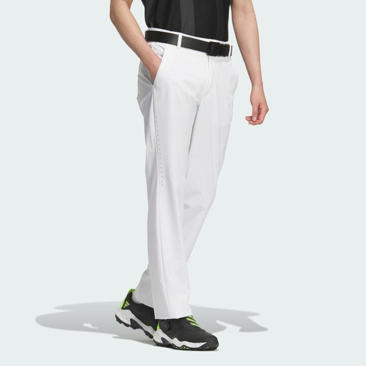 楽天市場】【公式】アディダス adidas 返品可 ゴルフ 【ゴルフ 