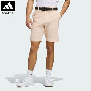 yzAfB_X adidas ԕi St yStzAeBbg365 eNX`[h StV[c ptH[}X Y EFAE V[gpcEZp sN JE8387