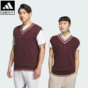 yzAfB_X adidas ԕi St yStzrh U R[X [YtBbg jbgxXg ptH[}X jZbNX EFAE xXg JE8860