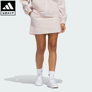 yzAfB_X adidas ԕi St yStzAeBbg365 MKXR[g ptH[}X fB[X EFAE XJ[g uE JE9927