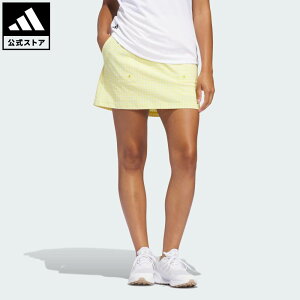 yzAfB_X adidas ԕi St yStzAeBbg365 MKXR[g ptH[}X fB[X EFAE XJ[g CG[ JE9929