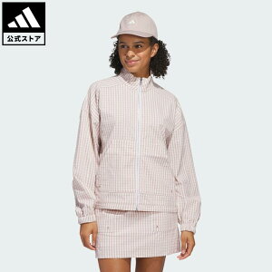 yzAfB_X adidas ԕi St yStzAeBbg365 MKWPbg ptH[}X fB[X EFAE WPbg uE JE9948