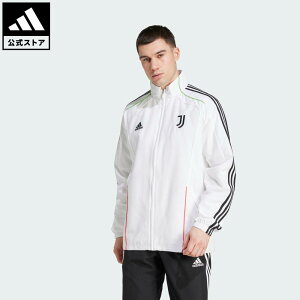 yzAfB_X adidas ԕi TbJ[ xgX UBP gbNgbv ptH[}X jZbNX EFAE W[W  zCg JF0453