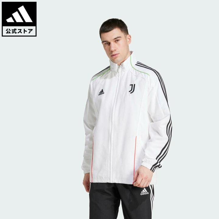 楽天市場】【公式】アディダス adidas 返品可 サッカー ユベントス UBP 