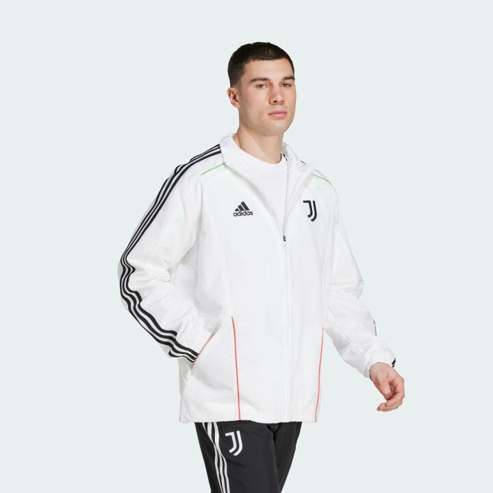 楽天市場】【公式】アディダス adidas 返品可 サッカー ユベントス UBP 