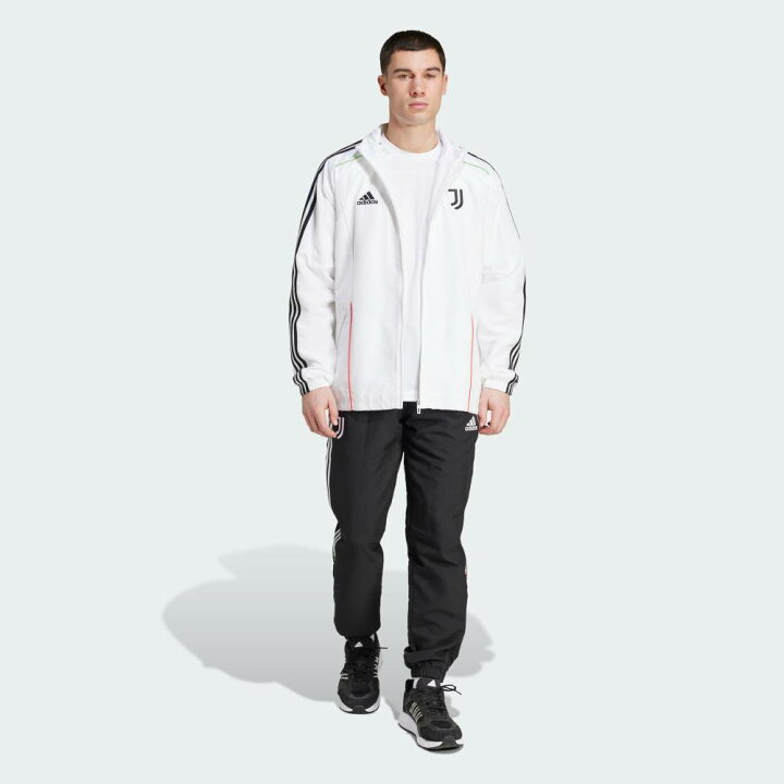 楽天市場】【公式】アディダス adidas 返品可 サッカー ユベントス UBP 