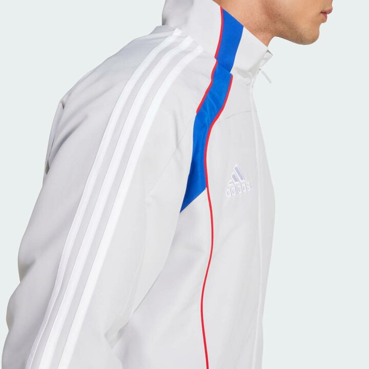 楽天市場】【公式】アディダス adidas 返品可 サッカー FCバイエルン 