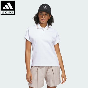 yzAfB_X adidas ԕi St yStzrh U R[X t`X[v {bNXVGbg | ptH[}X fB[X EFAE |Vc  zCg JF0686