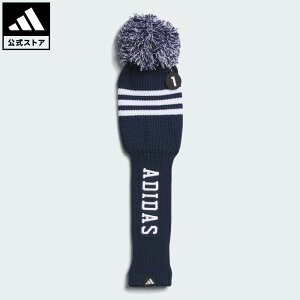 y|Cg10{ 9/30 00:00`23:59z yzAfB_X adidas ԕi St yStzX[XgCvX hCo[wbhJo[ ptH[}X jZbNX ANZT[ ̑ANZT