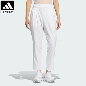y|Cg10{ 10/04 20:00`10/11 23:59z yzAfB_X adidas ԕi St yStz7/8Xgb` ANpc ptH[}X fB[X EFAE {gX  zCg JF4551 