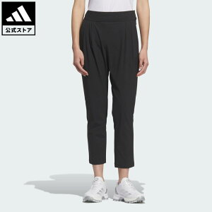 yzAfB_X adidas ԕi St yStz7/8Xgb` ANpc ptH[}X fB[X EFAE {gX  ubN JF4552