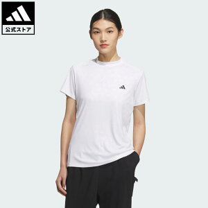 y|Cg10{ 10/04 20:00`10/11 23:59z yzAfB_X adidas ԕi St yStzAEROREADY f{X bNlbN Vc ptH[}X fB[X EFAE TVc  zCg