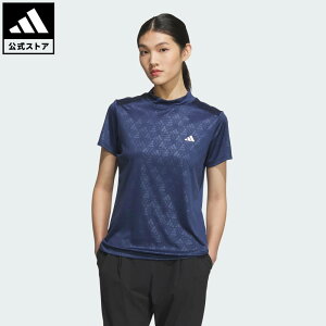 y|Cg10{ 10/04 20:00`10/11 23:59z yzAfB_X adidas ԕi St yStzAEROREADY f{X bNlbN Vc ptH[}X fB[X EFAE TVc  u[ JF