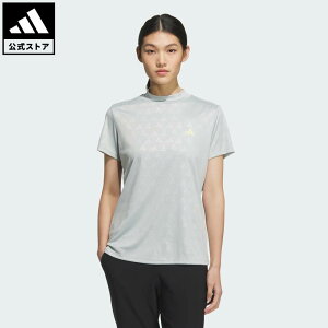 y|Cg10{ 10/04 20:00`10/11 23:59z yzAfB_X adidas ԕi St yStzAEROREADY f{X bNlbN Vc ptH[}X fB[X EFAE TVc O[ JF4559