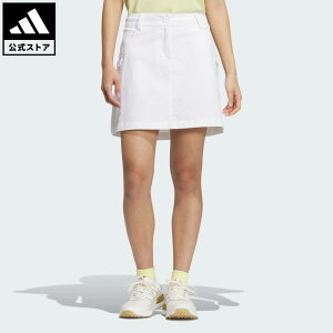 yzAfB_X adidas ԕi St yStz4way TCh|PbgXJ[g ptH[}X fB[X EFAE XJ[g  zCg JF4560